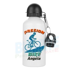 Passion to Bike Borraccia Personalizzata